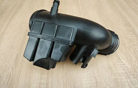 BMW X5 G05 Other body part 5A1F9C2