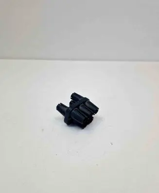 Mercedes-Benz SL R129 Other body part 1298000322 A1298000322