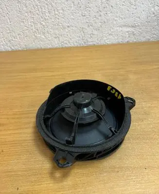 Toyota Corolla E210 E21 Subwoofer speaker 16P884A 1363