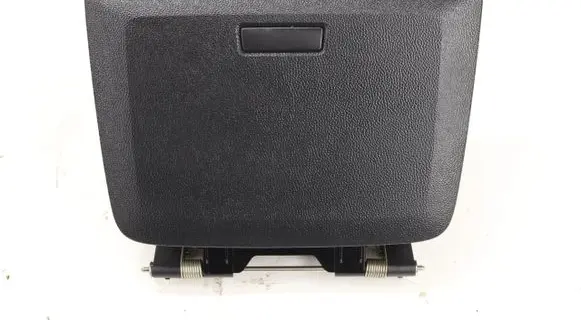 Volkswagen Golf Sportsvan Other center console (tunnel) element 5780807