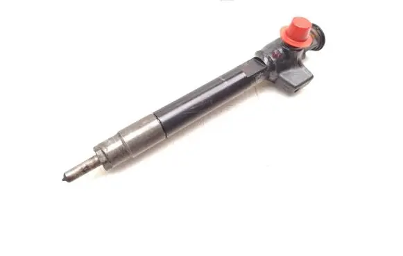 Ford Mondeo MK V Fuel injector 9674984080 28388960