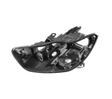 Headlight part