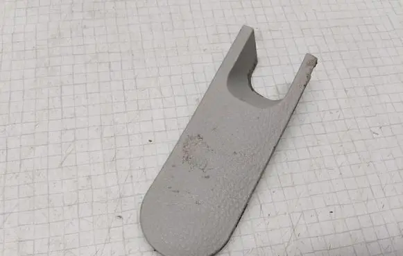 KIA Cerato Other interior part 846552F000