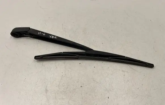 Mazda 6 Rear wiper blade 