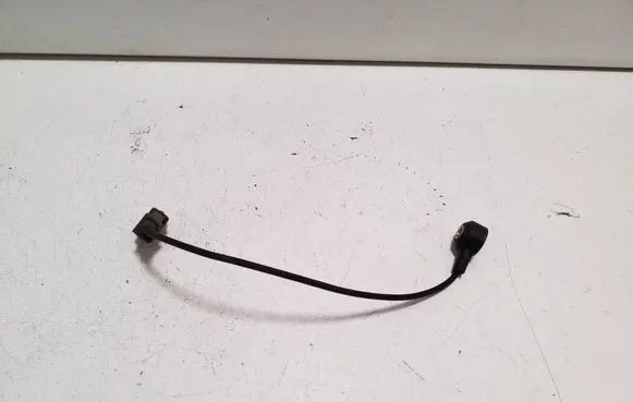 Chevrolet Orlando Detonation knock sensor 96980750