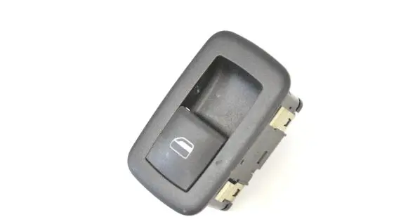 Chrysler Voyager Electric window control switch 04602539AC