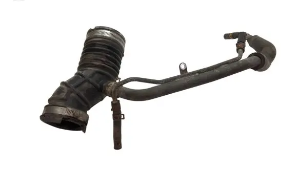 Subaru Outback Turbo air intake inlet pipe/hose 14462AA510