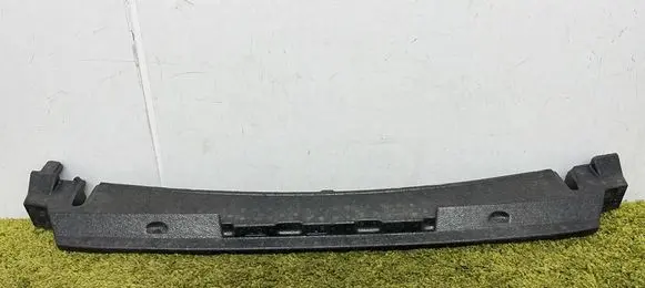 Toyota Corolla Cross Front bumper foam support bar 5261816010
