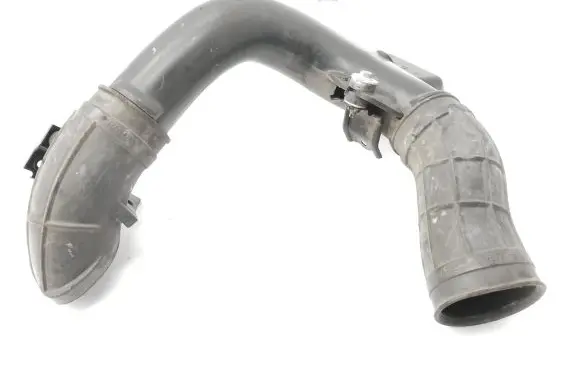 Honda Civic IX Air intake duct part