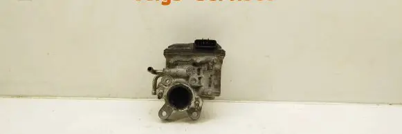 Subaru Outback EGR valve 14710AA740 02K010003 1501000052