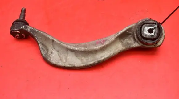 BMW 7 F01 F02 F03 F04 Front control arm 6082T6