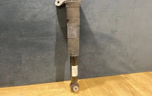 Land Rover Range Rover Evoque L551 Rear shock absorber/damper K8D218080AB B5636 L55119MY