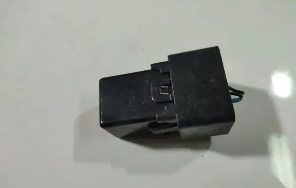 Hyundai i30 Other relay 9555033000