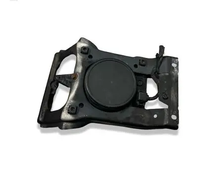 Mercedes-Benz E W211 Distronic sensor radar A2115402517