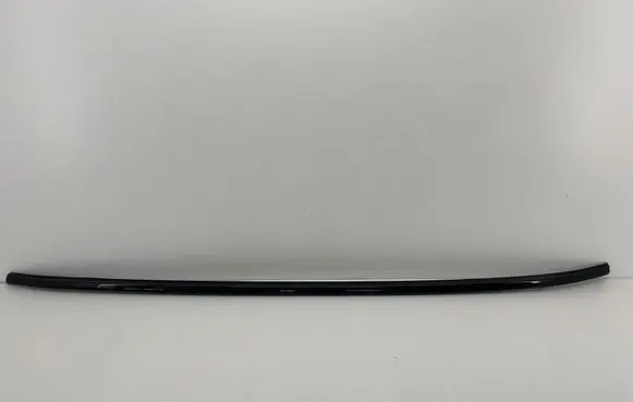 BMW 5 G60 G61 Roof bar rail 8084615