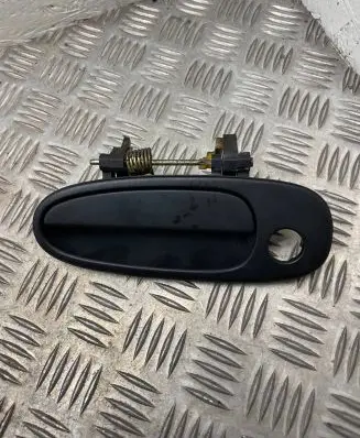Toyota RAV 4 (XA10) Front door exterior handle