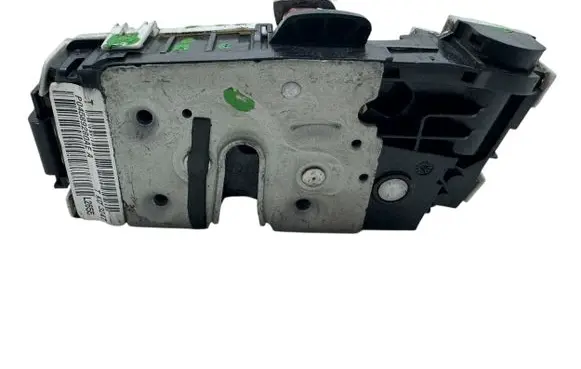 Dodge Journey Front door lock P04589280AE TKD3247 L2655