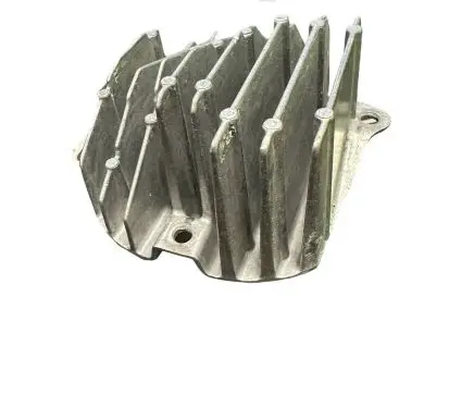 Audi A4 S4 B9 LED ballast control module 1305715396