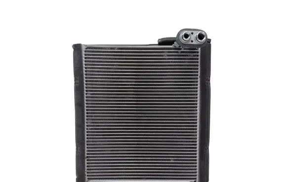 Toyota RAV 4 (XA50) Heater blower radiator 8850133390