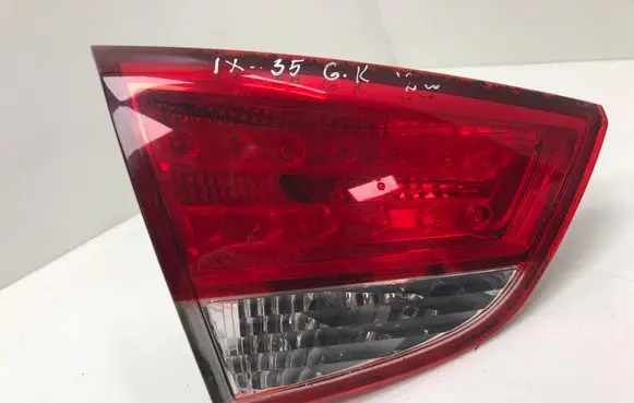 Hyundai ix35 Tailgate rear/tail lights 924052Y0