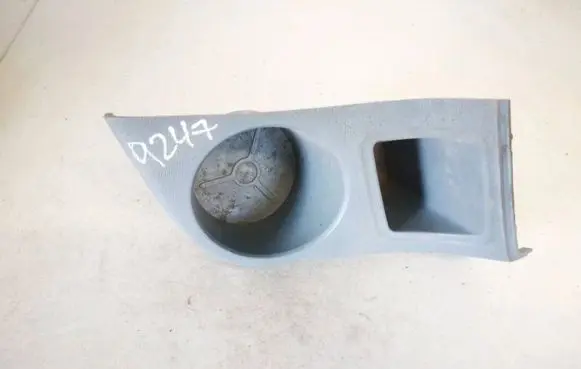Ford Transit Cup holder 6c11v044j96bw 6c11-v044j96-bw