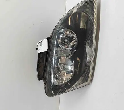 Chrysler Pacifica Headlight/headlamp 04857850AC