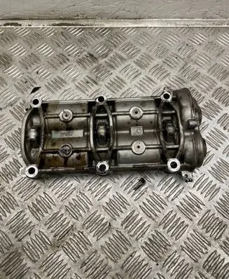 Chrysler Voyager Oil pump balance shaft 11114152