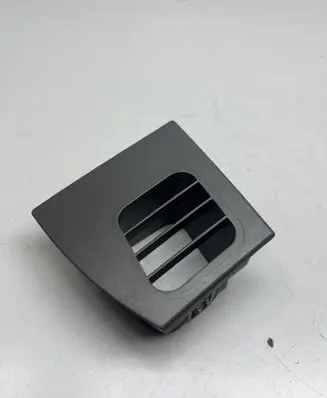 BMW 7 E65 E66 Dashboard side air vent grill/cover trim 7007148 14121810