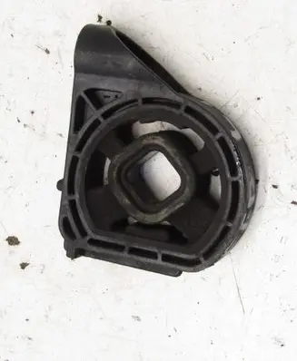 KIA Ceed Radiator mount bracket 0959