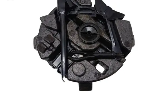 Ford Kuga II Tool set CJ5417009AF DM5317035AA 6J5C17080AB