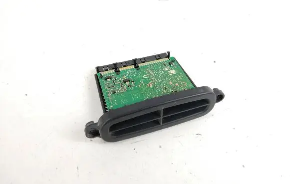 BMW X3 F25 Light module LCM 7288302