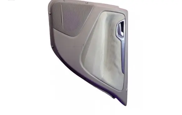 Volvo S60 Door card panel trim set 39990983