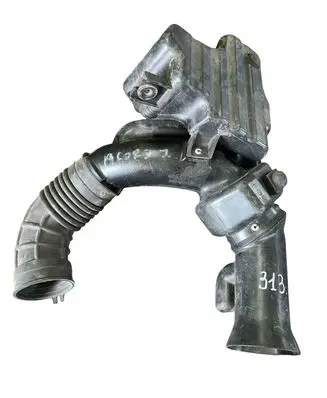 Honda Accord Intake resonator 