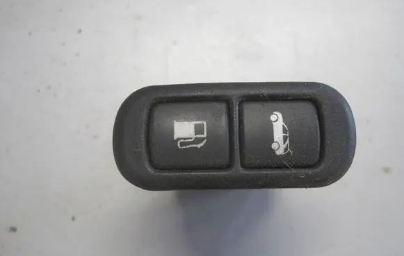KIA Sorento Fuel tank opening switch 623W02150