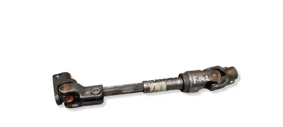 Toyota Avensis T250 Steering column universal joint 011004 0101