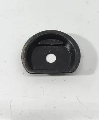 Mercedes-Benz Sprinter W906 Other trunk/boot trim element A9068990321