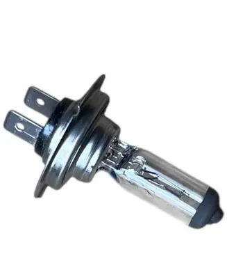 Volkswagen Golf V Headlight/headlamp bulb 802510