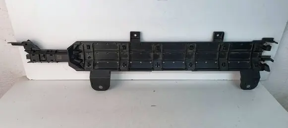 Toyota Yaris Cross Tailgate sensor 00010010