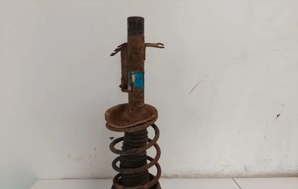 Ford Focus Front shock absorber/damper 824902002545 131500230716 32F54A