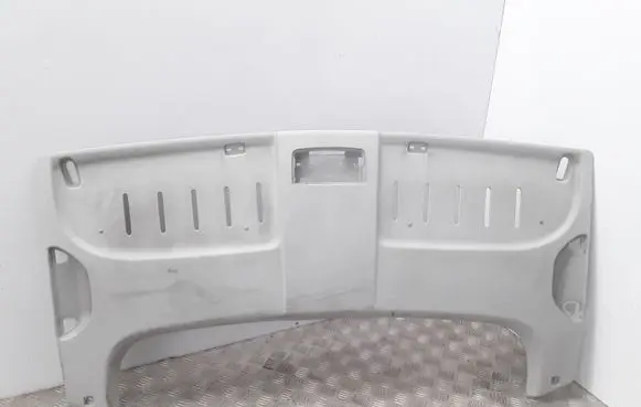 Volkswagen Caddy Headlining 2K0867705E