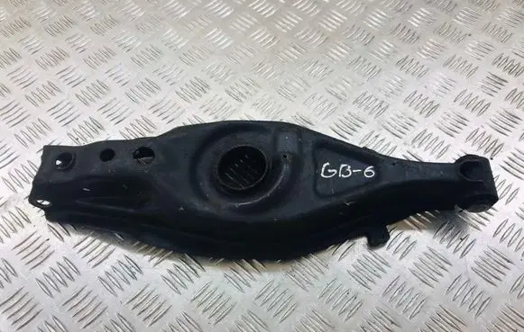 Mercedes-Benz CLK A209 C209 Rear upper control arm/wishbone