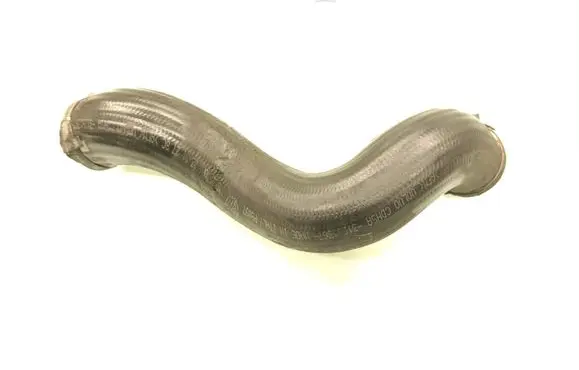 Volvo XC90 Intercooler hose/pipe 31261367