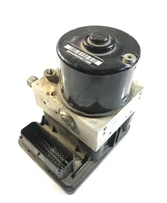 Chevrolet Orlando ABS Pump 10096045543 28560040083 10020604304