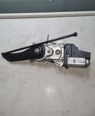 Mitsubishi Outlander Tailgate/trunk/boot lift motor 42711010710 612072128381 1645
