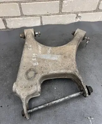 BMW 5 E39 Rear upper control arm/wishbone 1091485 1091485K
