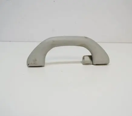 Volkswagen Jetta VI Rear interior roof grab handle 5C6857607C