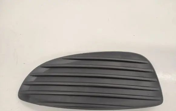Mercedes-Benz Vito Viano W447 Front bumper lower grill A4478840074