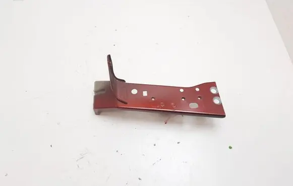 Mazda 3 II Other body part