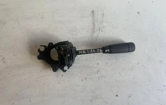 Mercedes-Benz Vito Viano W639 Indicator stalk SWFHLS105