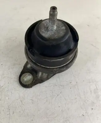 Citroen C5 Gearbox mount